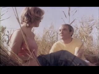 best это случилось в праздник франция 1975 жан карме изабель юппер детектив дубляж советская прокатная копия best