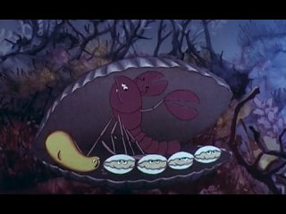 best самсон и салли дания швеция 1984 полнометражный мультфильм дубляж советская прокатная копия best