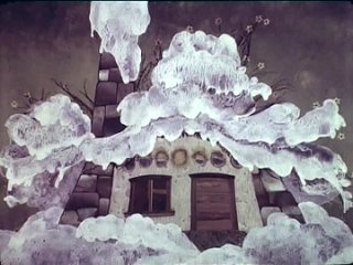 best маленькая волшебница чехословакия 1983 полнометражный мультфильм дубляж евгений евстигнеев советская прокатная best