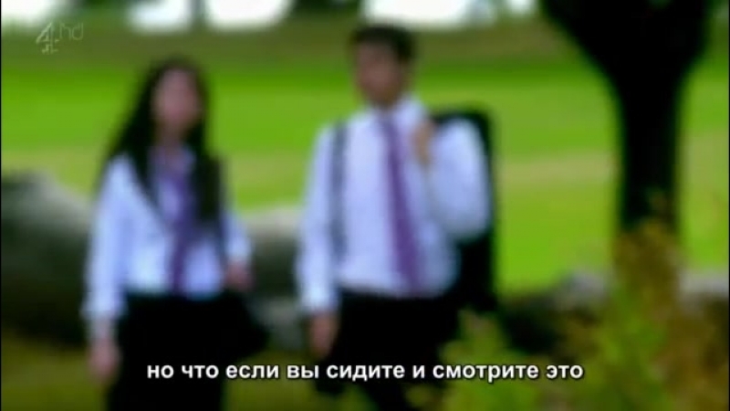 best русская порнуха представляет документальный фильм вредно ли порно best