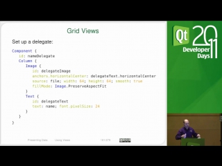 best programming with qt quick 4 6 visual elements part 2 justin noel best