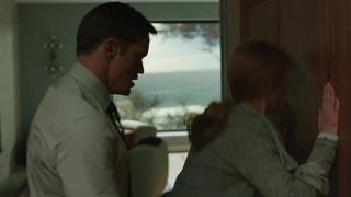 best nicole kidman big little lies s01e02 2017 эротическая постельная сцена из фильма знаменитость трахается голая sex best