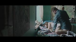 best stephanie ellis the sleepwalker 2014 эротическая постельная сцена знаменитость трахается голая sex scene секс best