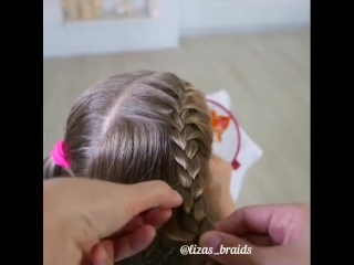 best как это мило попробуй на младшей сестрёнке best