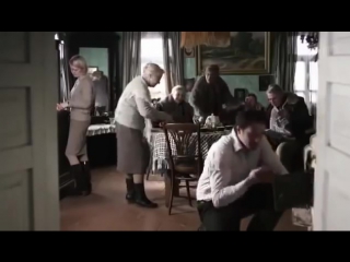 best потрясающая мелодрама с случайные фильмы мелодрамы russian film 1 best