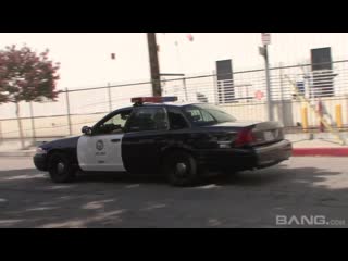 best cops xxx parody pornvideo adultvideo liketime sexshop kingofporn fapfap порнуха порево секс порно best