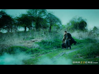 best xxx parody pornvideo adultvideo liketime sexshop kingofporn fapfap порнуха порево секс порно best