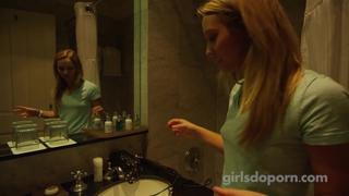 best порно за кулисами что происходит до и после съемок порно порно съемки porno xxx hd блондинка молоденькая съемки best