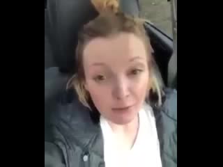 best нам осталось жить на одну минуту меньше mp4 best