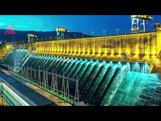 best а сибирская мышка пришла аккумулятор принесла твердотельные накопители энергозапас best