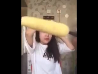 best что то пошло не по плану видеожесть best