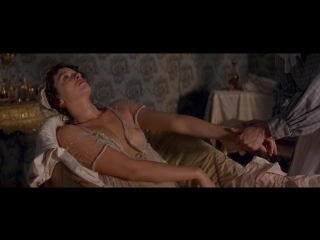 best валерия голино гено лехнер бессмертная возлюбленная valeria golino geno lechner immortal beloved 1994 best