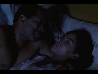 best хэлли берри познакомьтесь с дороти дендридж halle berry introducing dorothy dandridge 1999 best