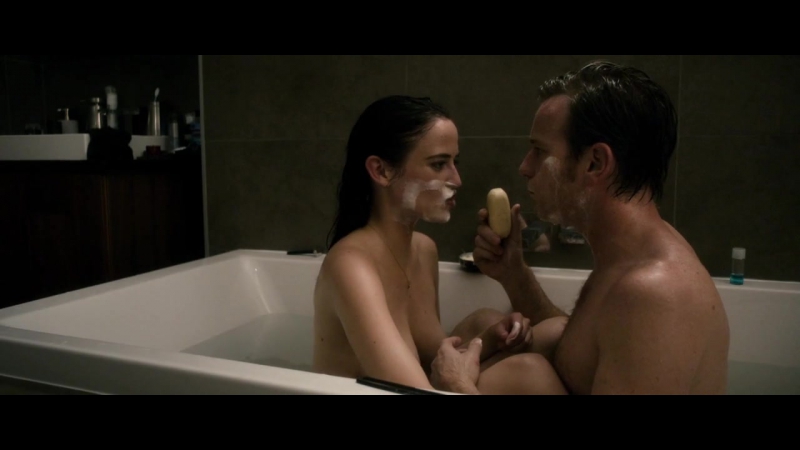 best ева грин последняя любовь на земле eva green perfect sense 2011 best