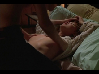 best мишель уильямс если бы эти стены могли говорить 2 michelle williams if these walls could talk 2 2000 best