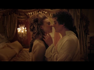 best натали дормер скандальная леди у natalie dormer the scandalous lady w 2015 best