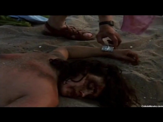 best карла гуджино молодые carla gugino jaded 1998 best
