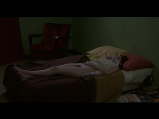 best роксана мескида моей сестре roxane mesquida à ma soeur 2001 best