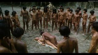 best моника занчи эммануэль и каннибалы mónica zanchi emanuelle e gli ultimi cannibali 1977 best