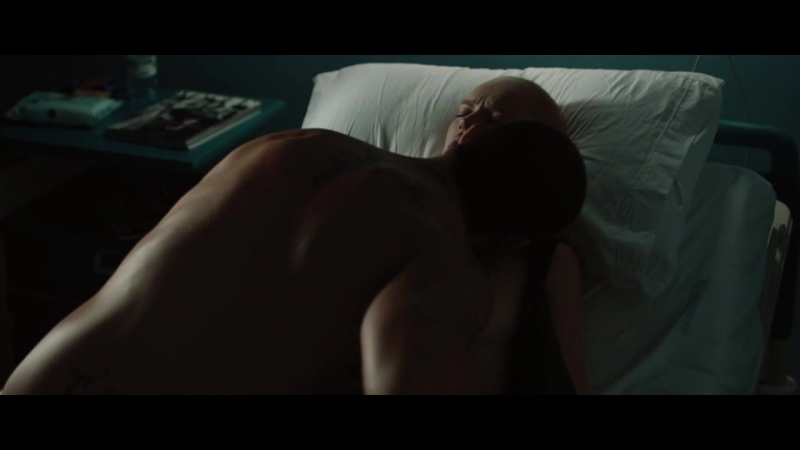 best касия смутняк пристегните ремни kasia smutniak allacciate le cinture 2014 best