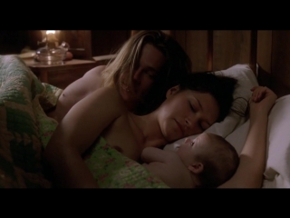 best карина ломбард легенды осени karina lombard legends of the fall 1994 best