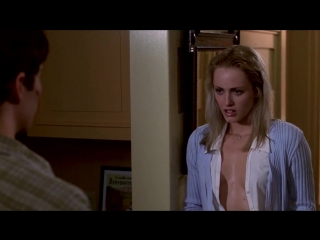 best кристал касс непристойное поведение crystal cass disturbing behavior 1998 best
