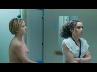 best фэй марсей клей faye marsay glue 2014 best