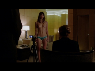 best мелисса бенойст родина melissa benoist homeland 2011 2015 best