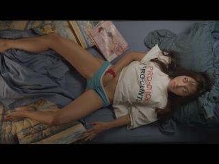 best обри плаза с кем переспать aubrey plaza the to do list 2013 best