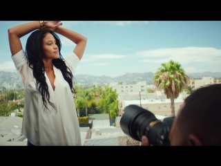 best кассандра кэсси вентура идеальный выбор casandra cassie ventura the perfect match 2016 best