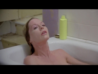 best сюзанна йорк вопль susannah york the shout 1978 best