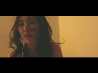 best ли ын ми lee eun mi i hidden camera basic instinct 2016 best