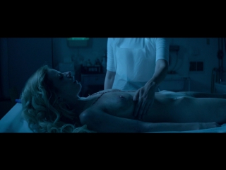 best коуди рени камерон джена мэлоун неоновый демон cody renee cameron jena malone the neon demon 2016 best