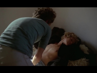 best мимзи фармер ещё mimsy farmer more 1969 best