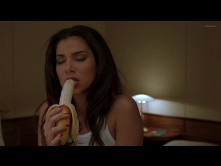 best роселин санчес морское приключение roselyn sanchez boat trip 2002 best