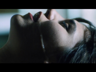 best елена кэзан наталиа асеведо разбитое сердце elena kazan nathalia acevedo ruined heart another lovestory between a best