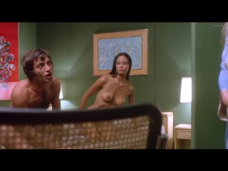 best лаура гемсер эли галлеани дебра бергер эммануэль на востоке laura gemser ely galleani debra berger emanuelle in ba best