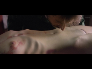 best дэльфин темпелс каннибал delphine tempels cannibal 2013 best