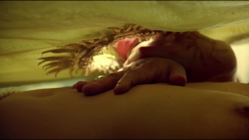best сарита чоудхури кама сутра история любви sarita choudhury kama sutra a tale of love 1996 best