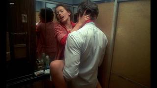 best сильвия кристель эммануэль 2 sylvia kristel emmanuelle 2 1974 best