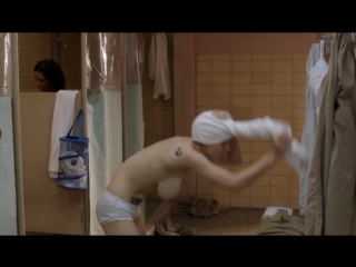 best тейлор шиллинг лаура препон оранжевый хит сезона taylor schilling laura prepon orange is the new black 2013 2014 best