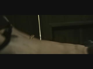 best софия майлс клэр форлани рут милн холлэм фоу sophia myles claire forlani ruth milne hallam foe 2007 best