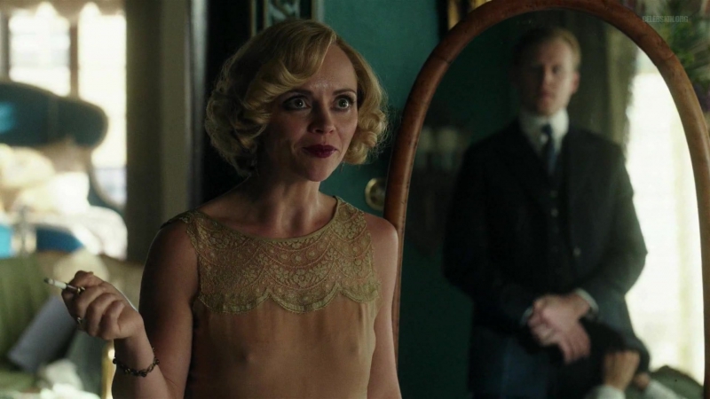 best кристина риччи з начало всего christina ricci z the beginning of everything 2015 2017 best