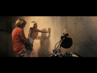 best катарина жутич сербский фильм katarina zutic srpski film 2010 best