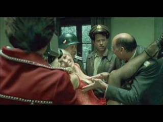 best алекс менесес мария белло автофокус alex meneses maria bello auto focus 2002 best