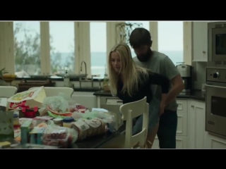 best риз уизерспун большая маленькая ложь reese witherspoon big little lies 2017 best