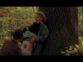 best дебора кара ангер дженнифер эль ус солнечного света deborah kara unger jennifer ehle sunshine 1999 best