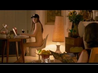 best карен гиллан не просто счастливый конец karen gillan not another happy ending 2013 best
