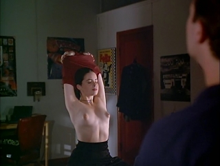 best холли мари комбс эллисон смит причина верить holly marie combs allison smith a reason to believe 1995 best
