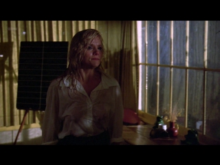 best мелани киннаман пятница 13 е часть 5 новое начало melanie kinnaman friday the 13th part v a new beginning 1985 best